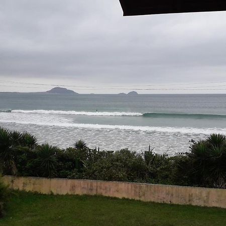 Niko Residencial Apartment Florianopolis Luaran gambar